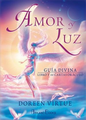Amor y Luz