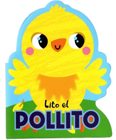 Lito pollito