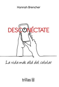 Desconectate