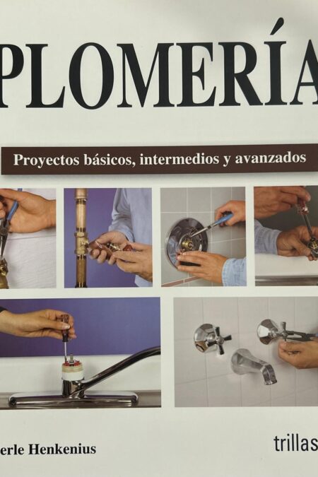 Plomeria: Merle Henkenius